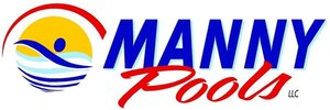 Manny Pools, LLC Concrete Swimming Pools